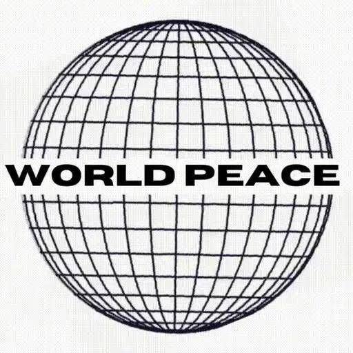 WPC