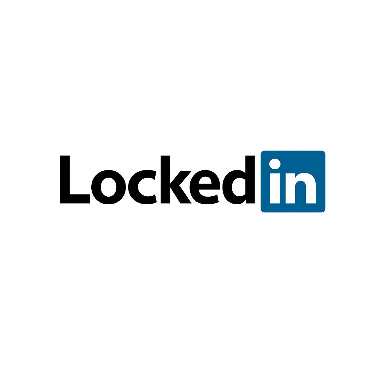 LOCKEDIN