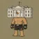 FIGHTHOUSE