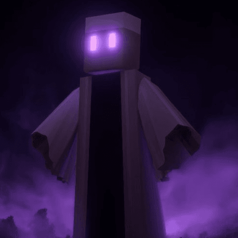 Roblox Cult