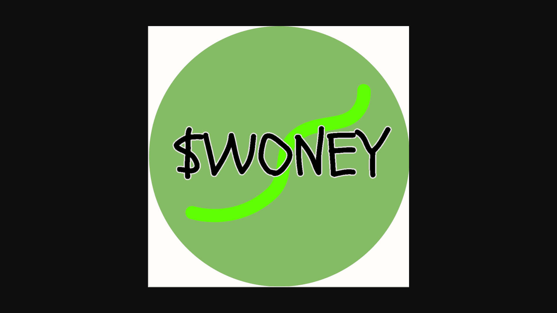 Woney