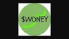 Woney