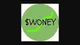 WONEY