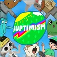 Uptimism 钱包