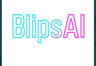 BLIPS token on Solana