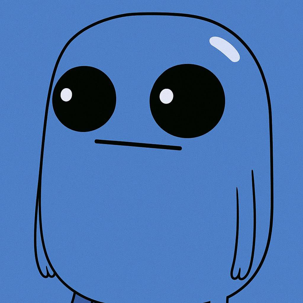 BLU