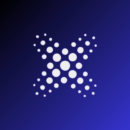 XELO