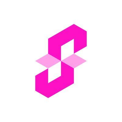PROVES token on Solana
