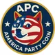 APC