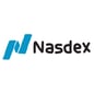 NASDEX token on Solana