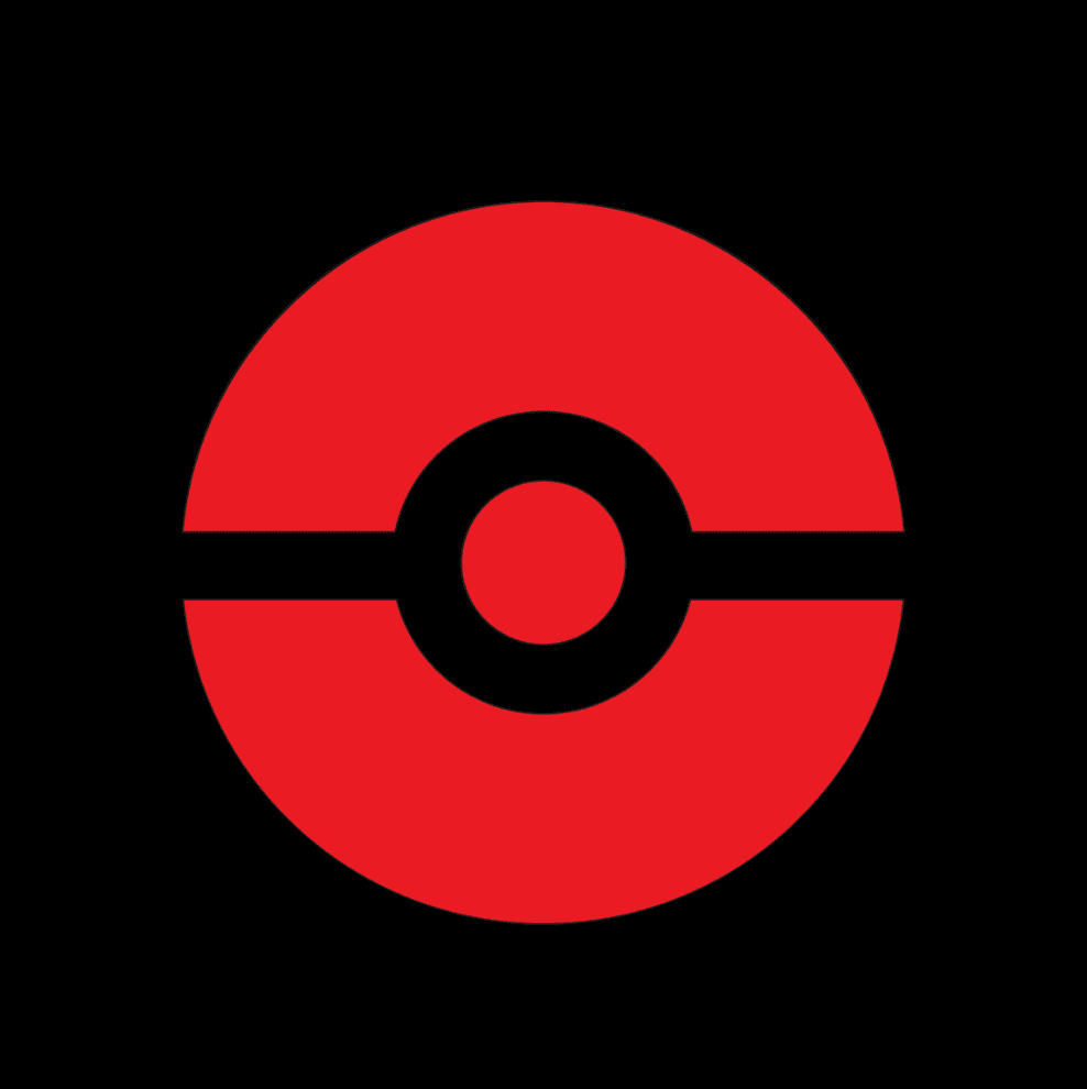 PokeBattle