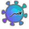 SPERM BULL