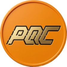 PQC