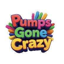PGC
