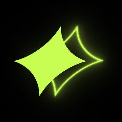 DoubleUp token on Solana