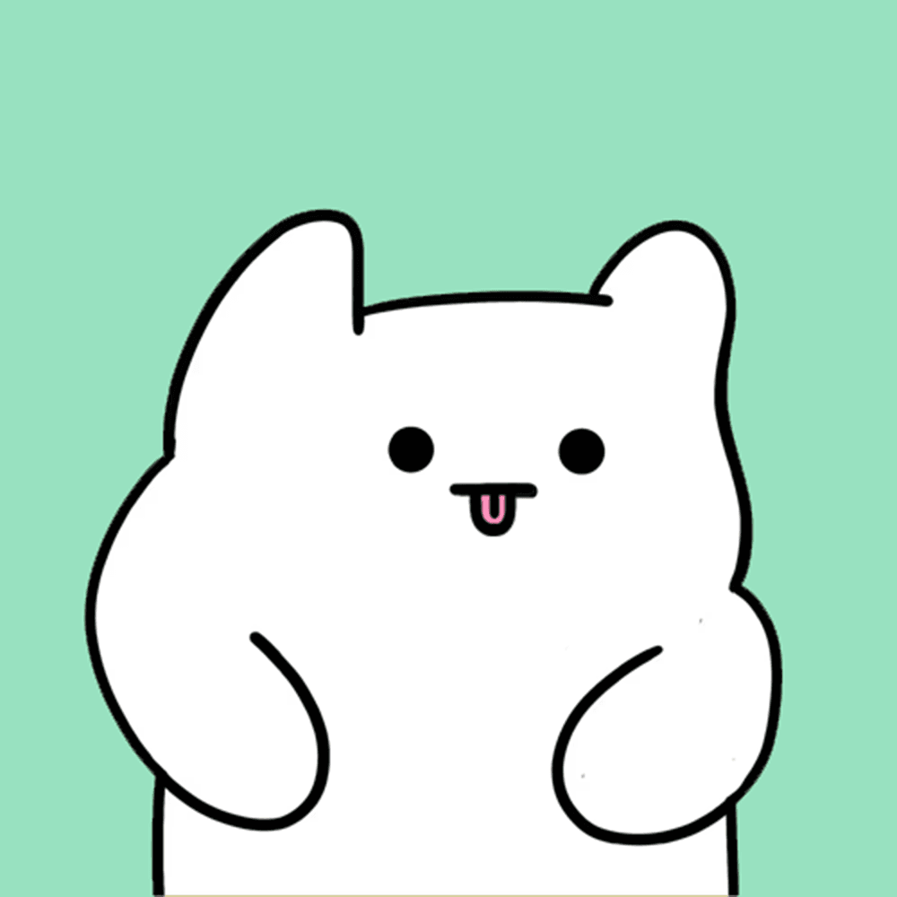 LUU
