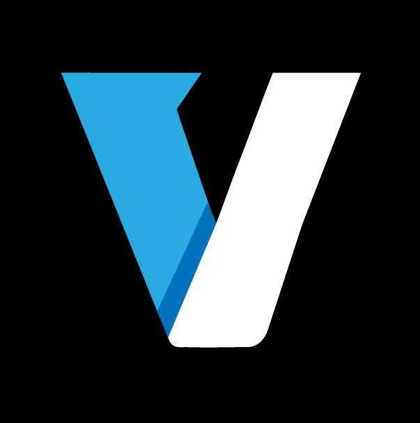 XVM token on Solana