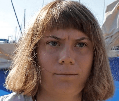 GRETA