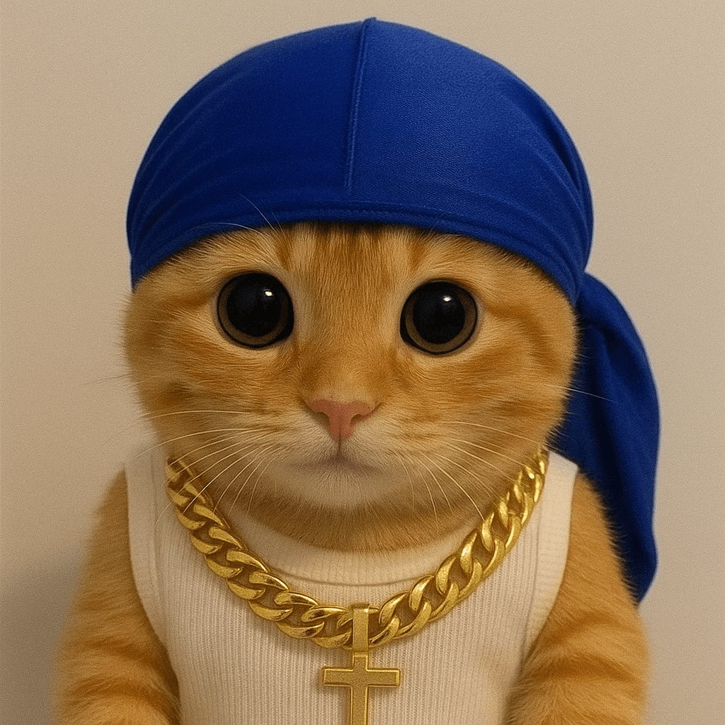 CUH