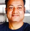 Justice for Chandra