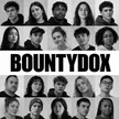 Bountydox 錢包