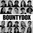Bountydox Wallet