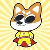 BaoBao
