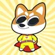 BAOBAO
