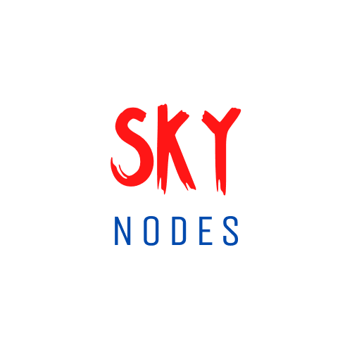SKYNODE