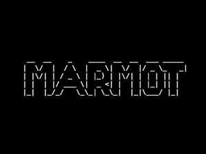 marmotcoin Wallet