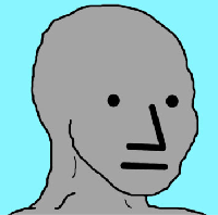 npc