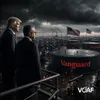 Vanguard Oil Asset Fund