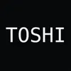 TOSHI