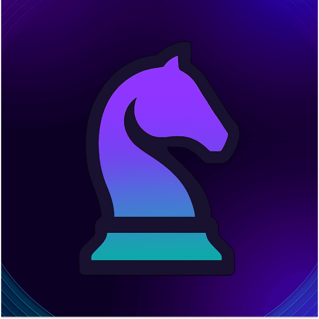 NSTRG token on Solana