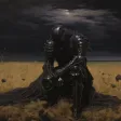 The Fallen Knight 钱包