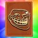 TROLLBOOK