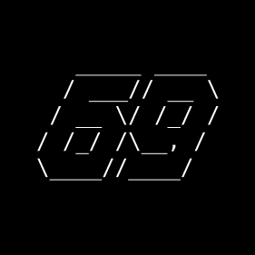 69