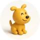 CYPR