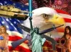 GunsEagleBikiniBaconFreedom250