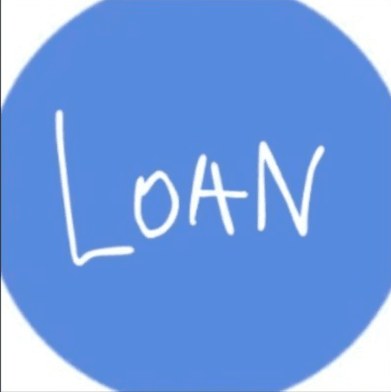 LoanCoin