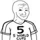 SOCCER
