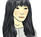 LAURA