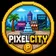 PIXEL