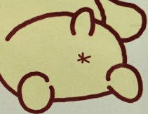BUTTHOLE