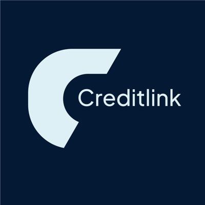 CDLSOL token on Solana