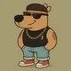 CHILLBOSS