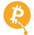 Pee Token Wallet