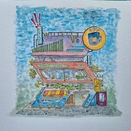 STORE