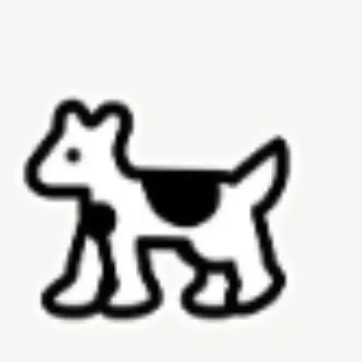 Clarus the Dogcow 钱包