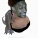 Ansem